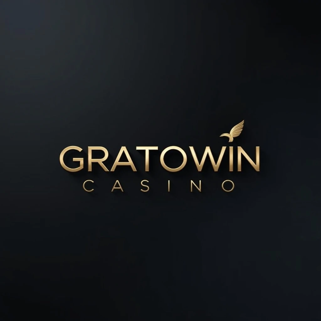 Gratowin Casino