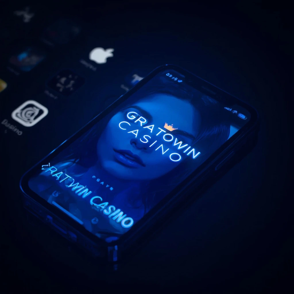 Gratowin Casino Aplicación Gratowin Casino Aplicación
