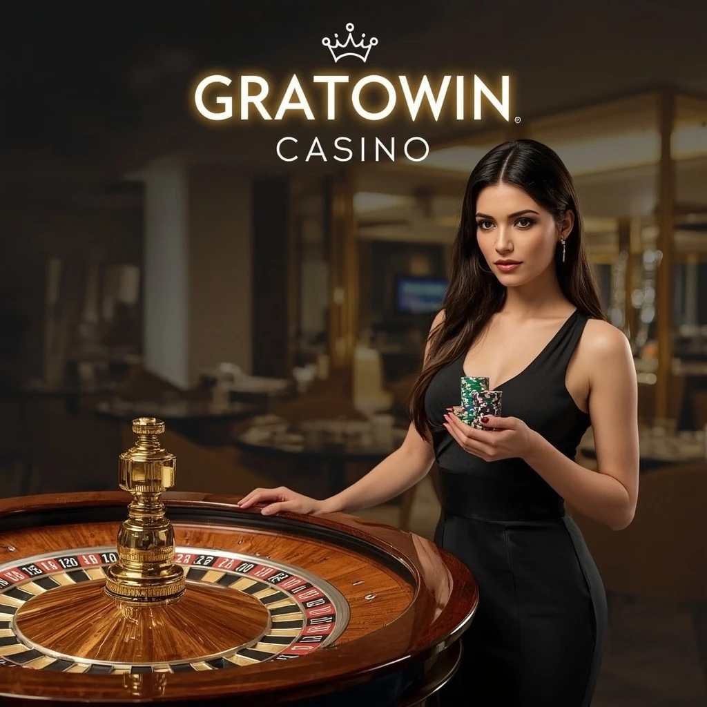 Gratowin Casino Chile