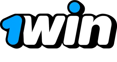 Gratowin Casino 1WIN