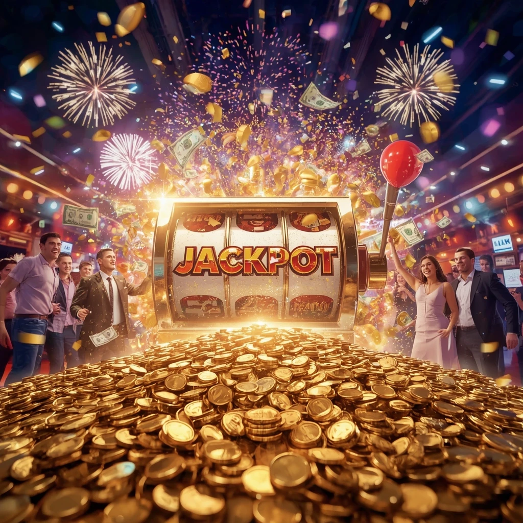 buenas tragamonedas GRATOWIN CASINO