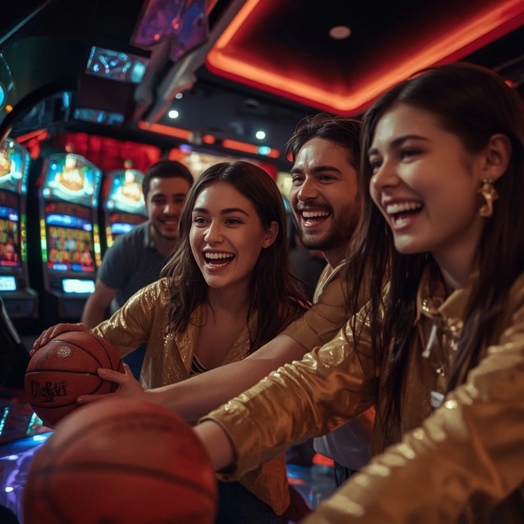 Apuestas deportivas GRATOWIN CASINO