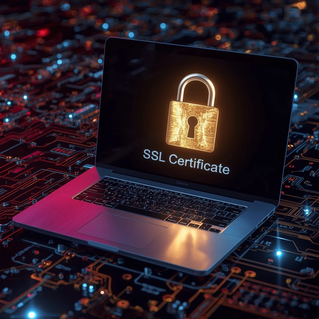 certificado ssl GRATOWIN CASINO